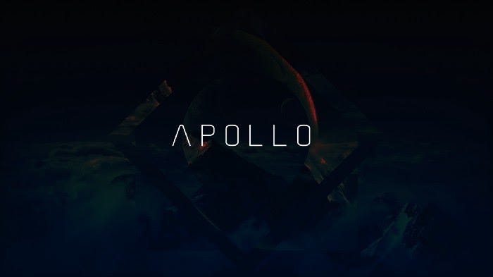 Pallet Revolution — How Apollo sets the standard for oracles in DotSama