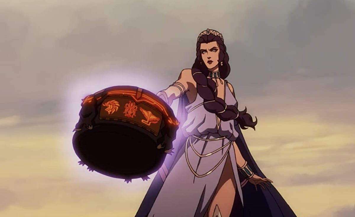 How Should We Remember Hera I Fell In Love With Greek Mythology As By Abe Collier Medium How Should We Remember Hera I Fell In Love With Greek Mythology As By Abe Collier Medium