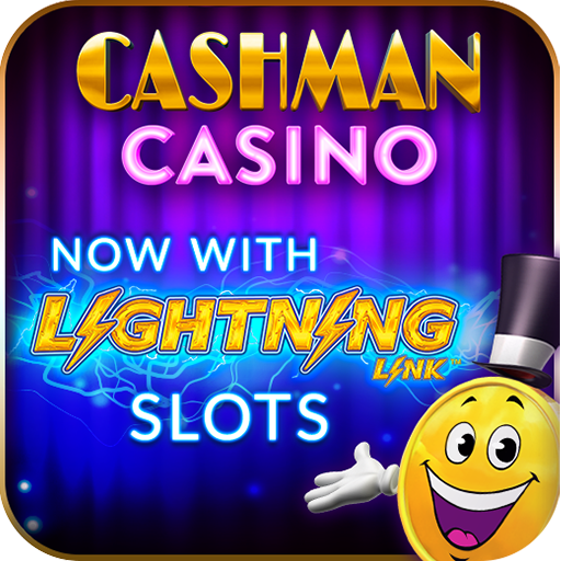 Cashman Pokies Free Download Cashman Pokies Free Download