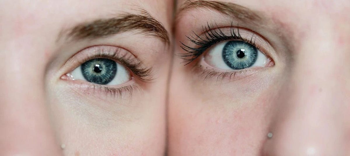 ON LOOKALIKE MODELING. Let’s say you want to grow your… by Frank