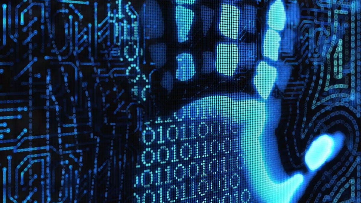 Forensics With Ftk Imager Part 2 In My Last Blog I Discussed The By Ansh Vaid Medium