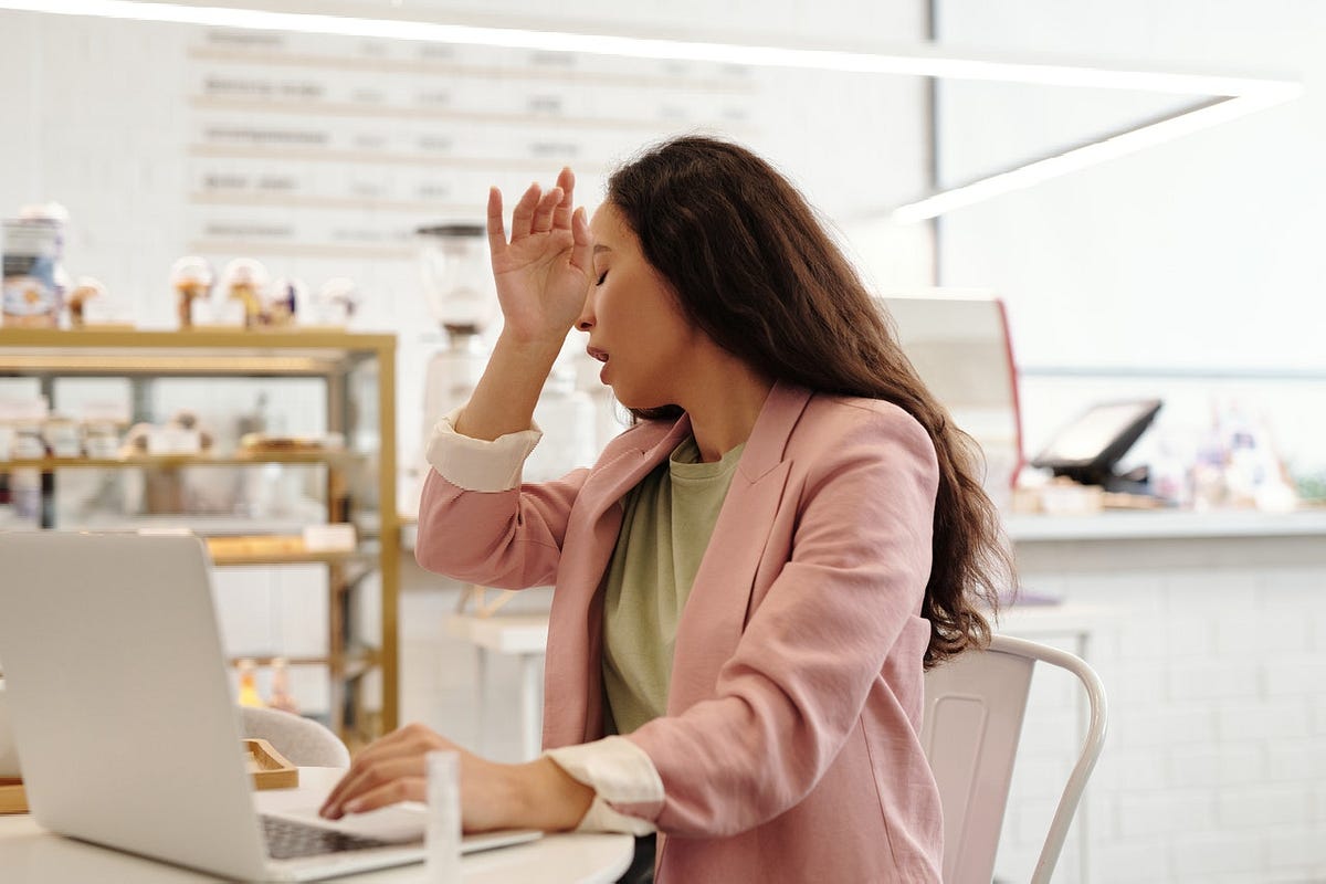 Scientists found why people like the smell of their own farts by