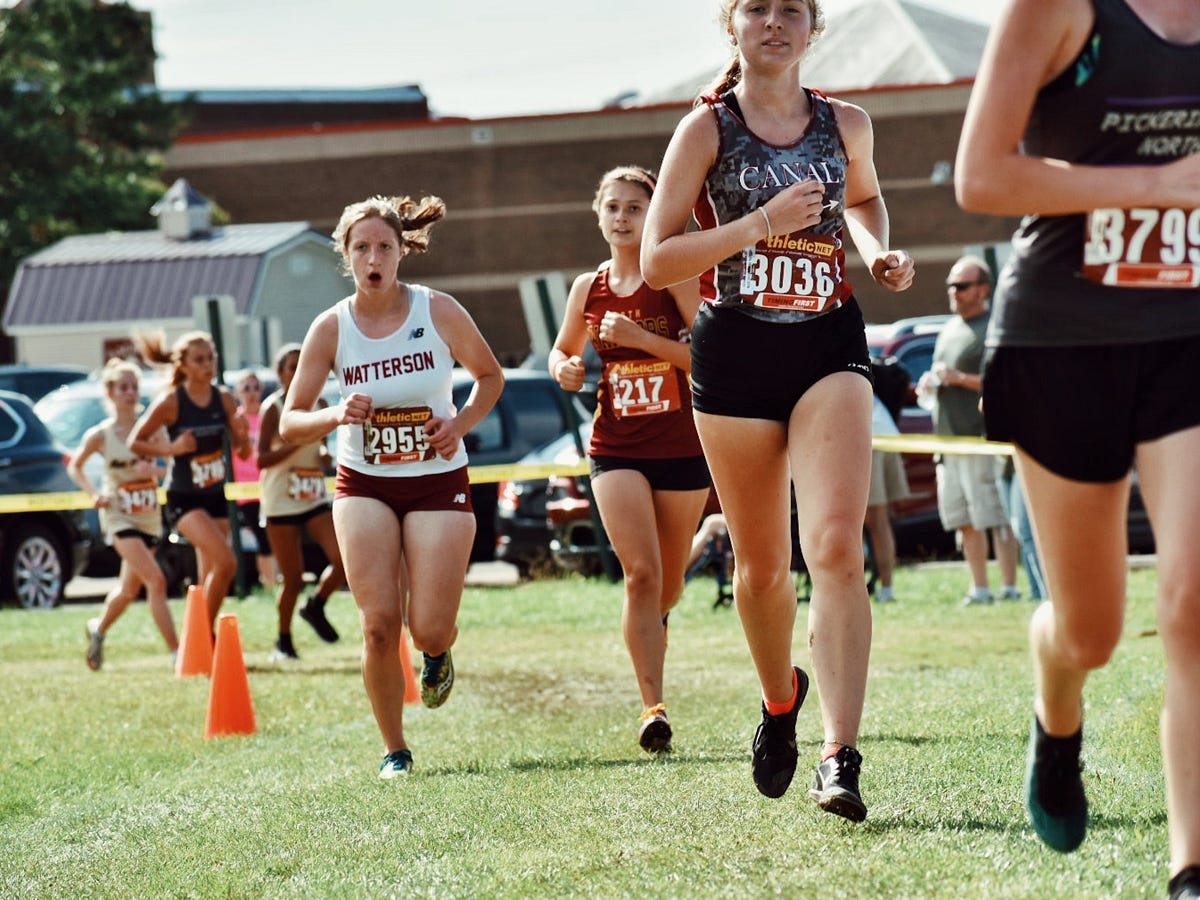 5-foolproof-5k-tips-for-race-day-jotting-jogger