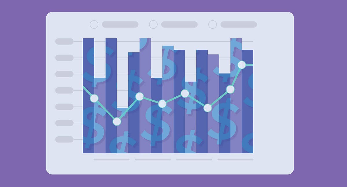 What Salary Can You Expect as a UX Designer? (Updated for 2022) | by Designlab | Bootcamp