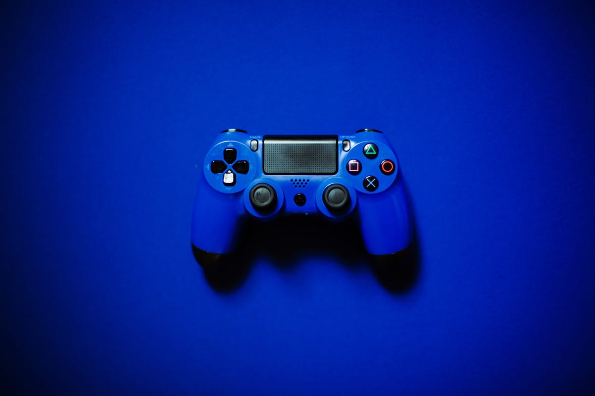 What Are The Top 10 Greatest Video Games Of All Time And Why?
