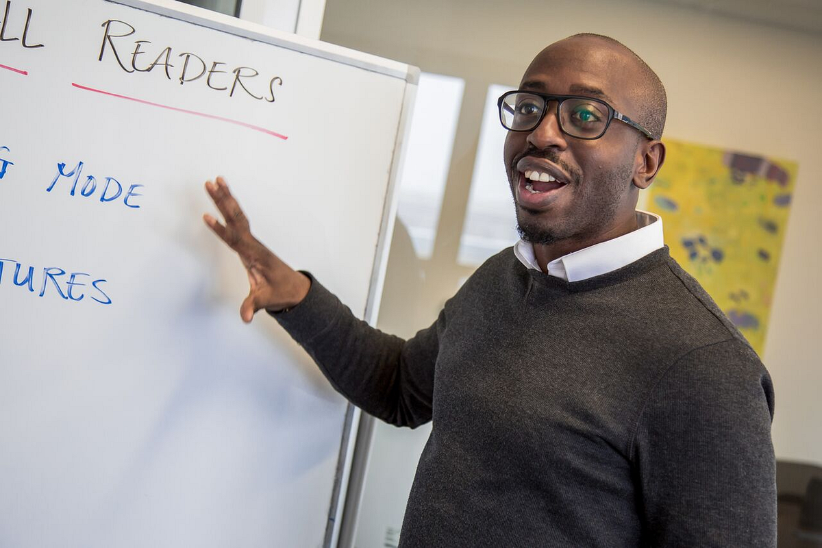 Everything You Need to Present CommonLit CommonLit