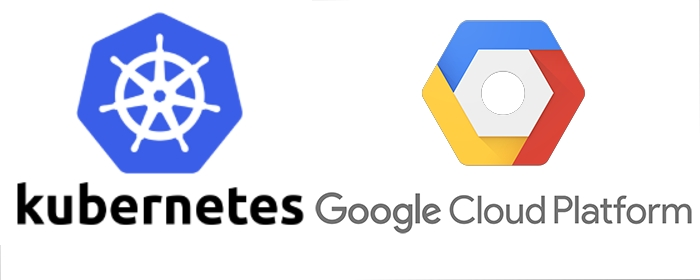 Scaling Machine Learning Models With Kubernetes And Google Cloud 