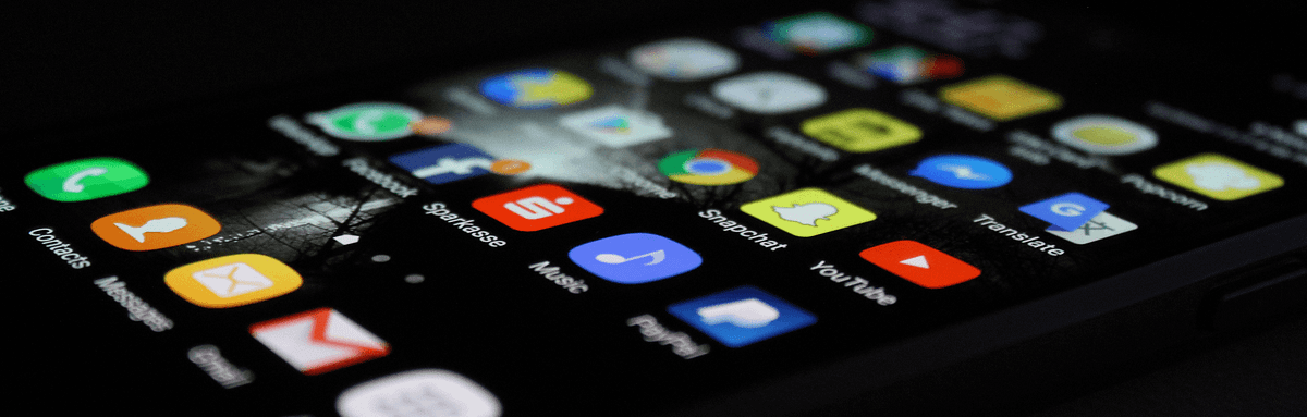 Learn Mobile App Development With These 10 Online Courses By Justinmind Ux Planet