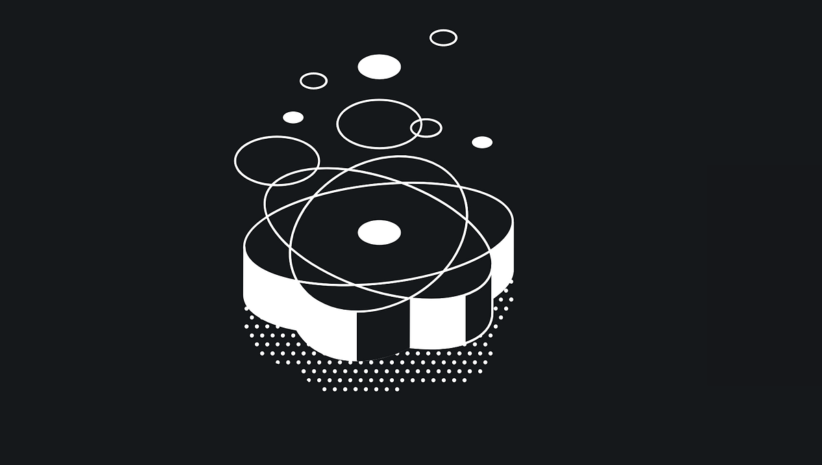 What Is Reactive Spring?