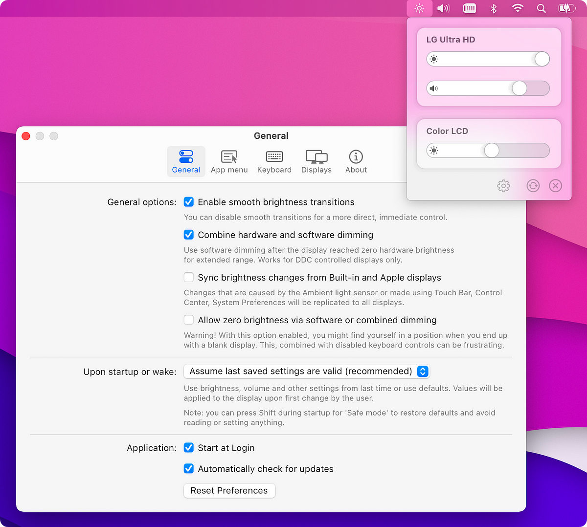 caffeine for mac similar apps caffeine for mac similar apps