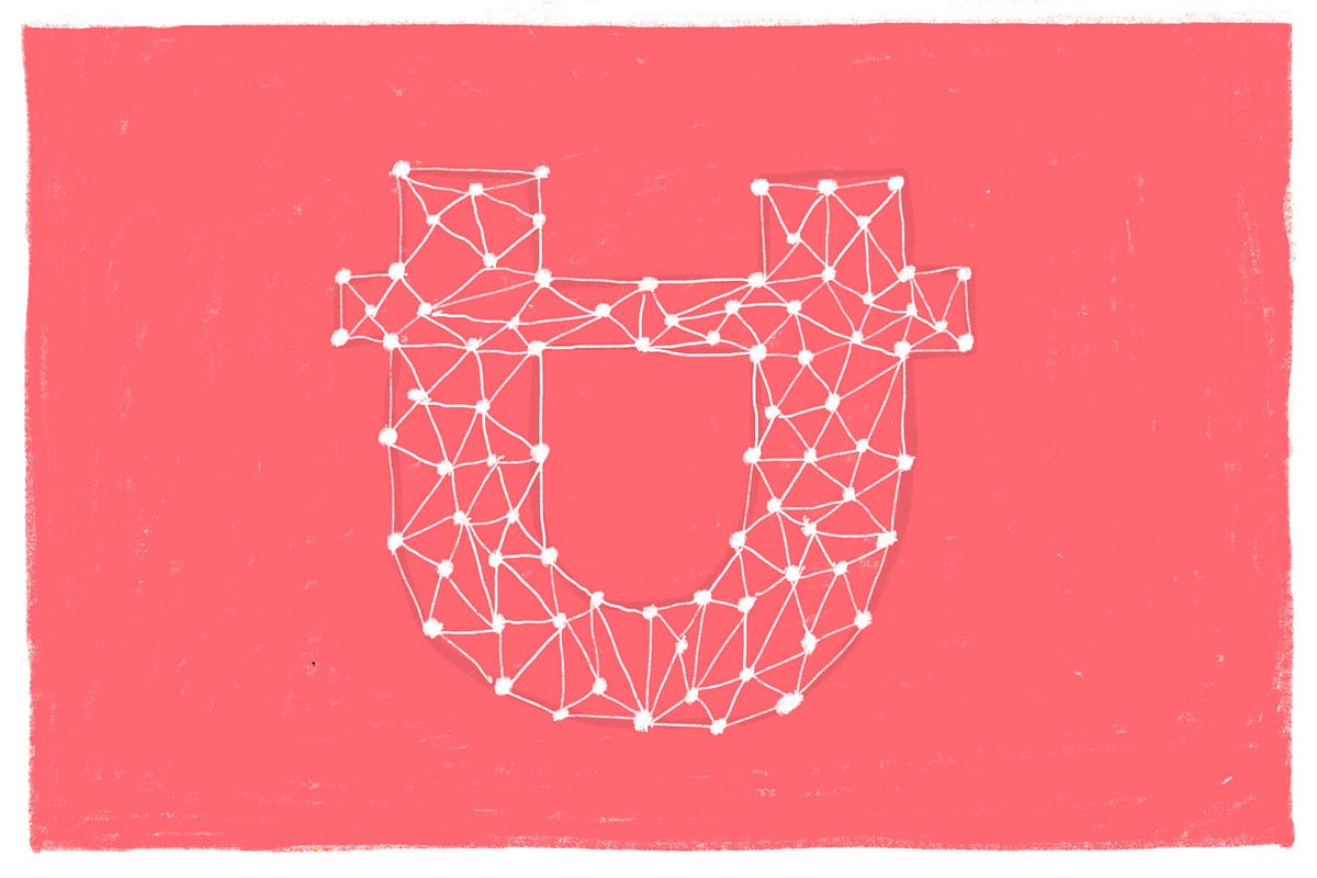 Unlock DAO