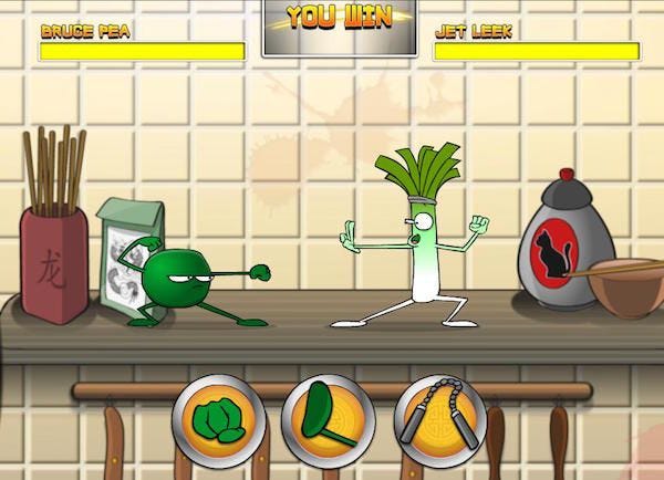 Free spins coin master Free spins coin master