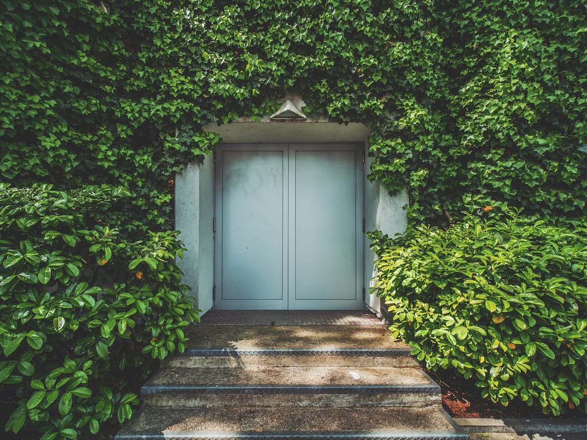 Setup Hashicorp Vault Using Ansible By Mitesh Medium