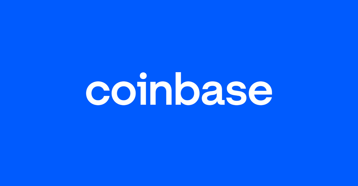 Security PSA: Search engine phishing | by Coinbase | Jul, 2022