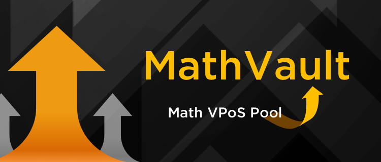 MathWallet Newsletter 2021.03.26