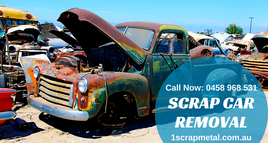 Instant scrap car removal Etobicoke - cash for scrap cars Etobicoke- scrap  car removal Etobicoke