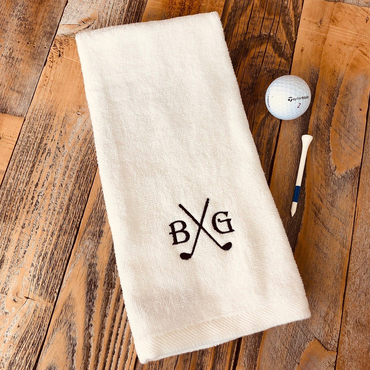 best-gift-ideas-for-a-golf-lover-average-to-high-price-by