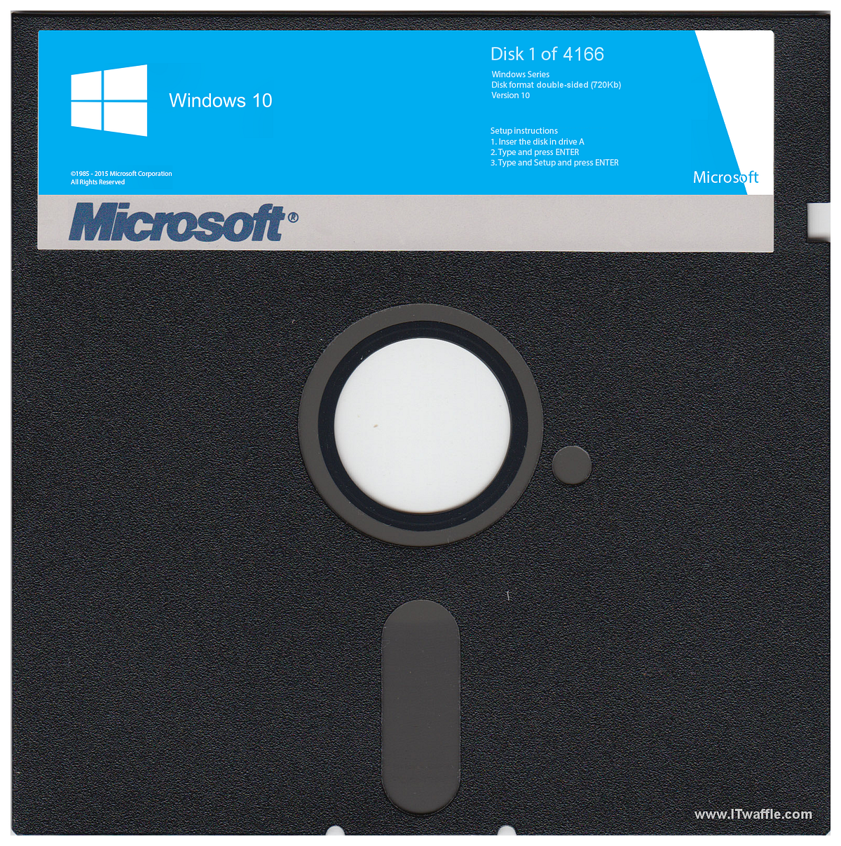download windows 10 disc image download windows 10 disc image