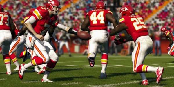 madden 13 pc download torrent madden 13 pc download torrent