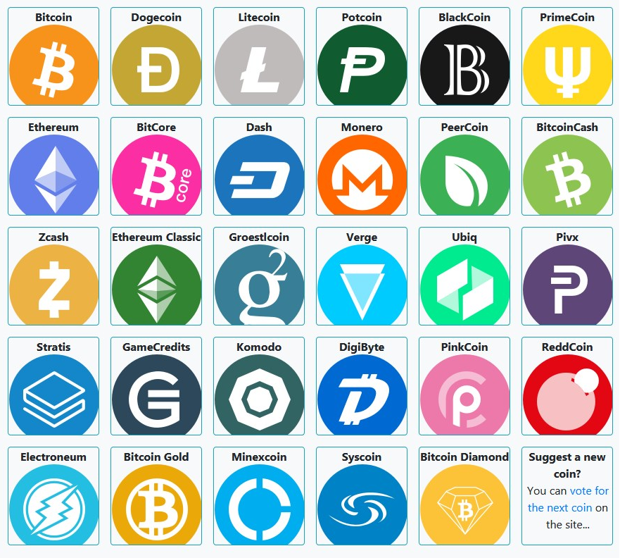 Como Ganar 300 Satoshis Btc En Una Hora Con 8raa Bitcoin Faucet - 