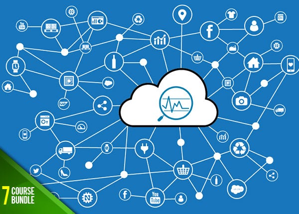 machine learning will advance artificial intelligence