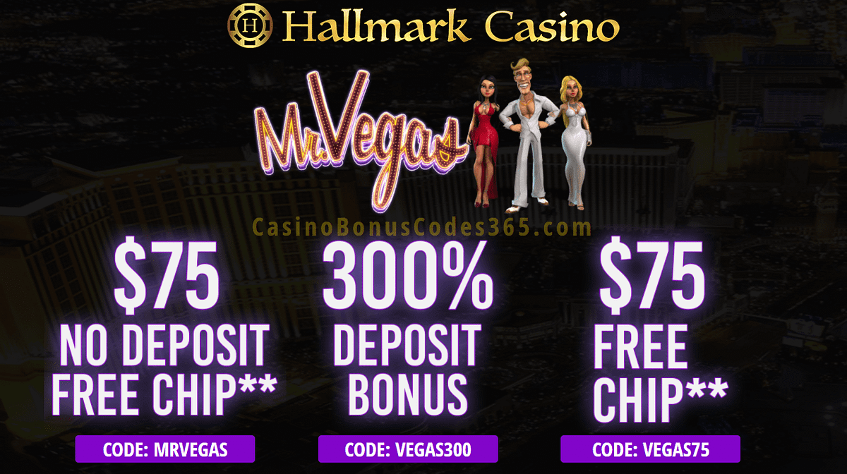 Violet casino bonus code no deposit