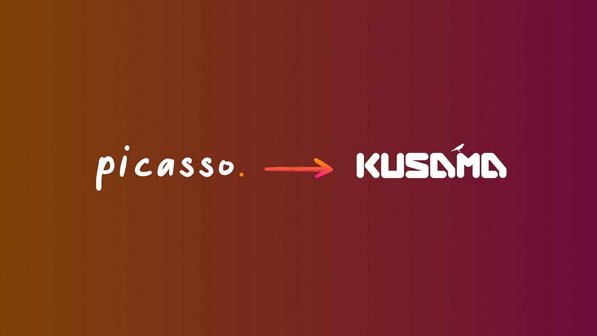 The Launch of the Picasso Crowdloan & Vault Strategy Update