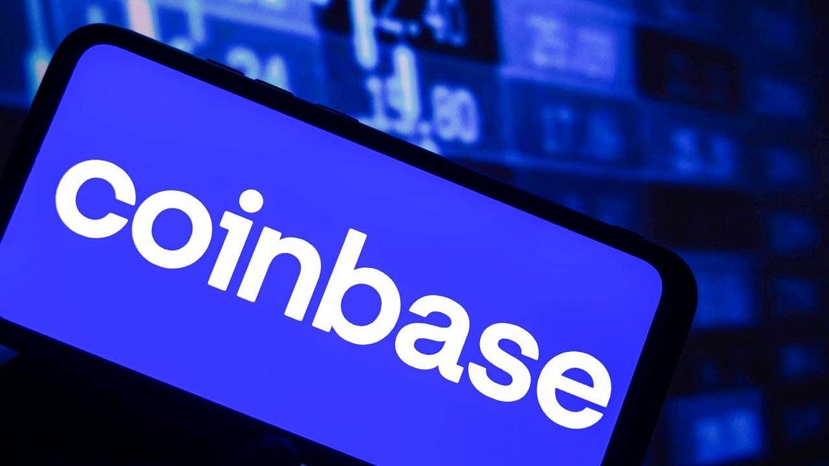 coinbase data breach