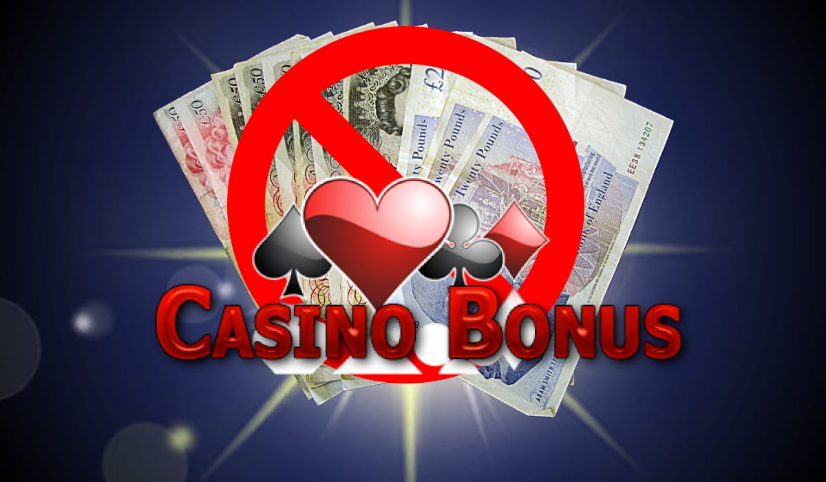 Free 10 pound no deposit slots