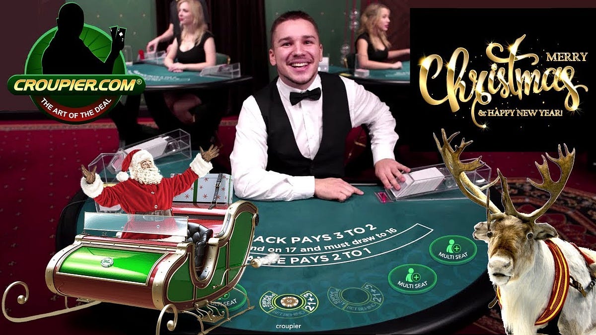 Reel King Potty Free Play Demo Reel King Potty Free Play Demo