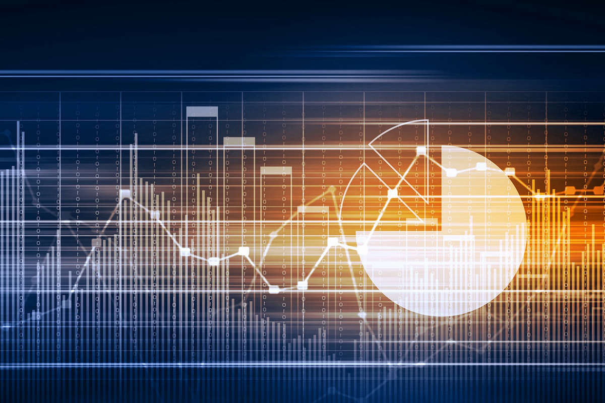 Indexing Blockchain While Introducing Parallel Processing Aelf S Solution By Mappo Aelf Medium