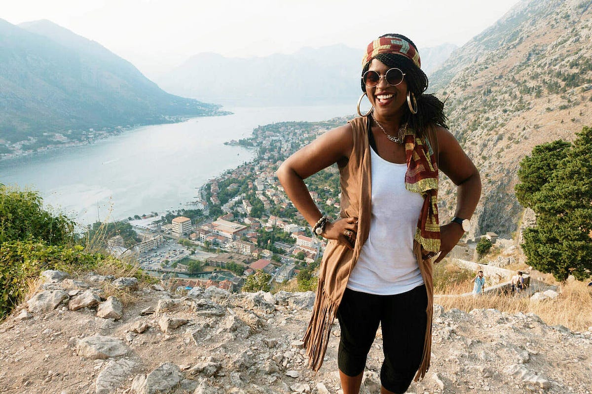 Eleven Travel Vloggers You Need to Check Out Before ...