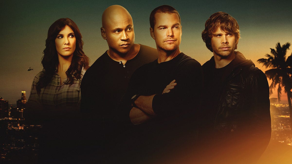 the flash season 2 watch online 123movies