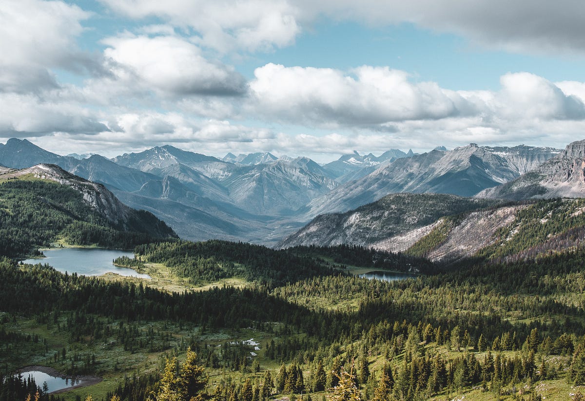 5 Disruptive Clean Tech Innovations to Reverse Climate Change - Vimarsana News