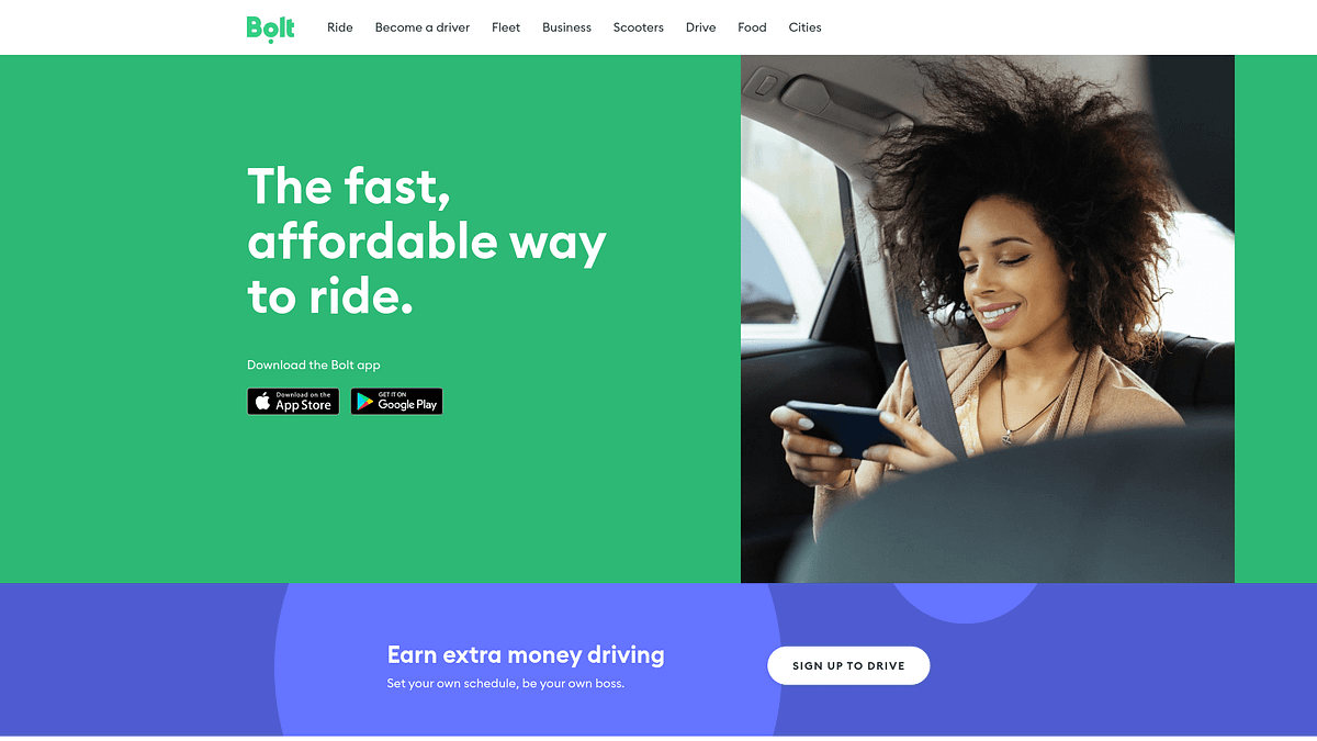 Top Estonian Startups That Bloomed in 2021