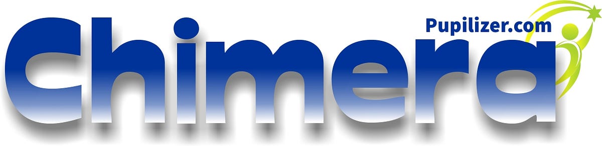 Chimera 4 1 0 Standalone Installer To Install To The By Dia Awan 