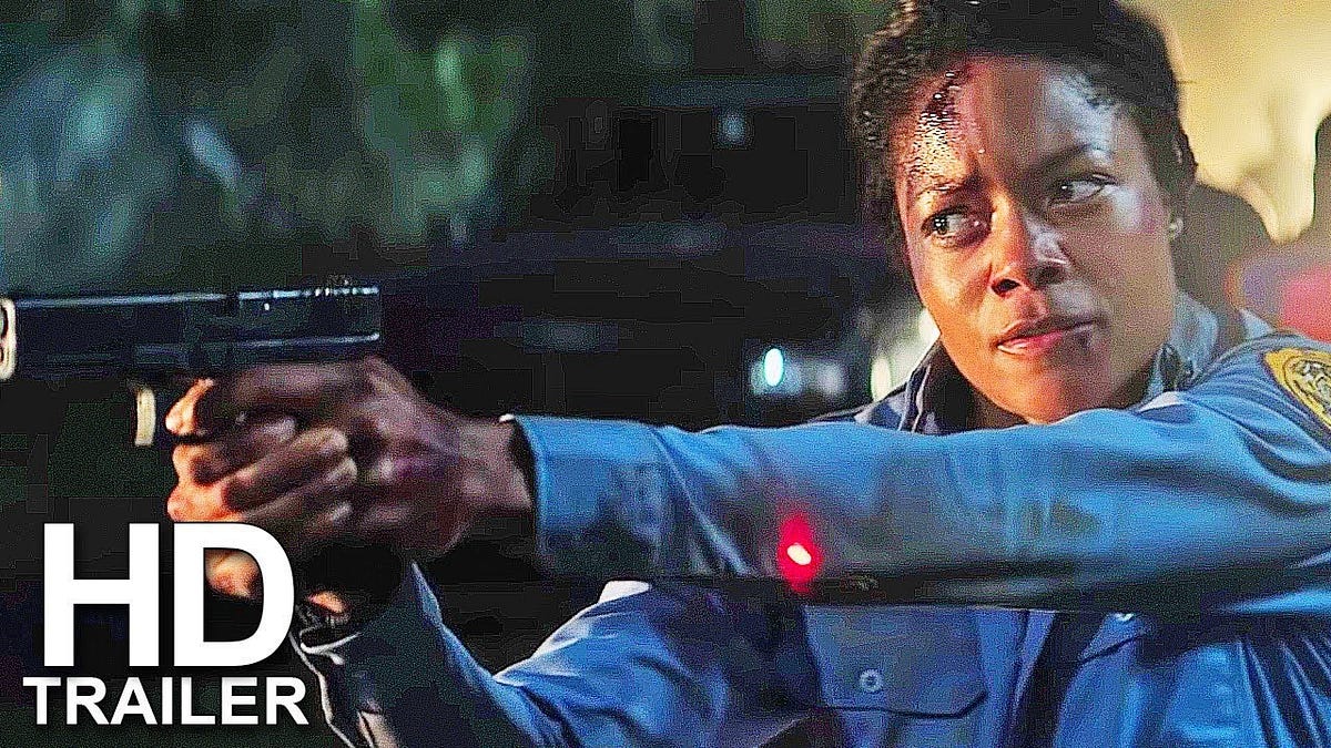 Black And Blue Streaming Jetzt ~ HD Filme | [Stream Mopieflix] Black And Blue — 2020 Ganzer Film