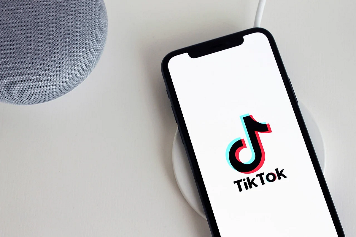 How to block TikTok IP’s. On your firewall by ofer shmueli InfoSec