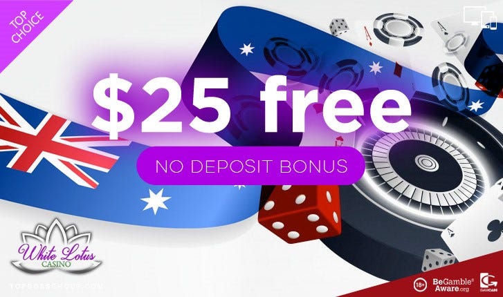 Online slots no deposit bonus Online slots no deposit bonus