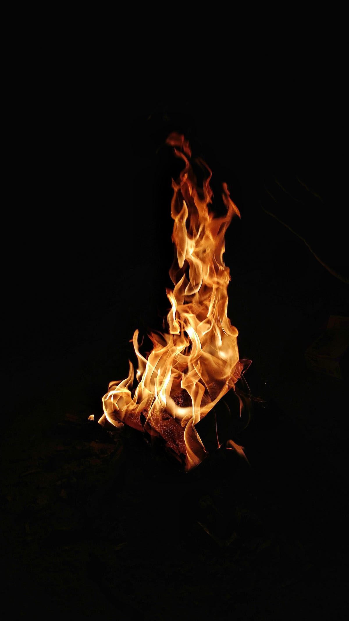 Firebase authentication with typescript by mostafa ibrahim better