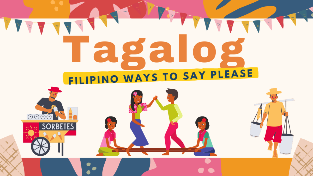 Translate Tagalog To English