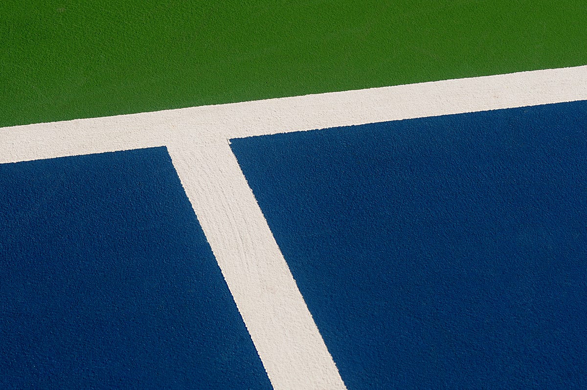 JavaScript Best Practices Formatting Lines By John Au Yeung The