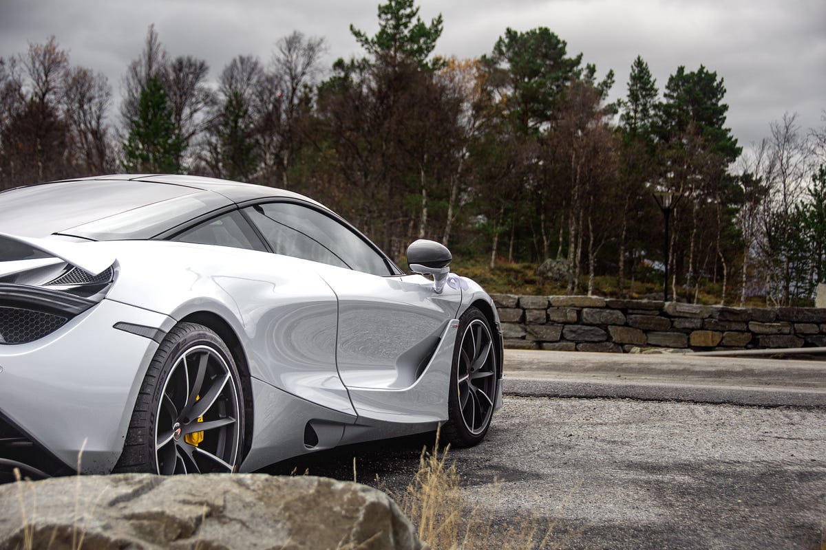 Venture Capital’s Position on the Future of Autonomous Vehicles by