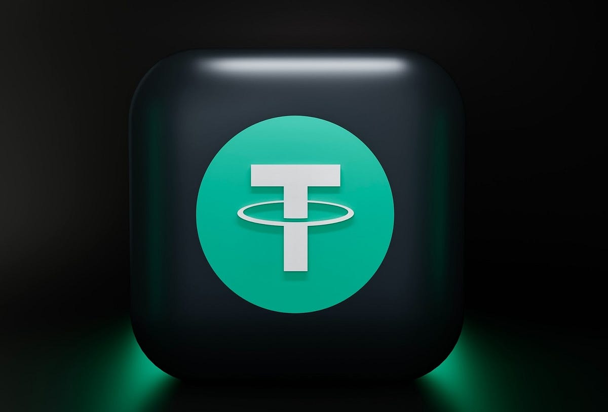 tether-usdt-briefly-depegs-on-rumours-of-alameda-on-chain-short-by