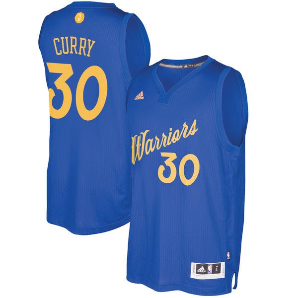 nba xmas jerseys