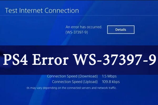 Roblox Player Exe Ps4 Roblox Player Exe Ps4