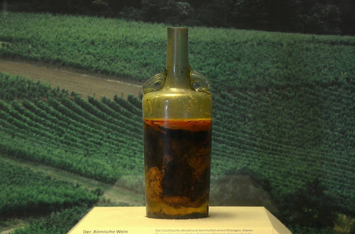 would-you-drink-this-1695yearold-bottle-of-wine