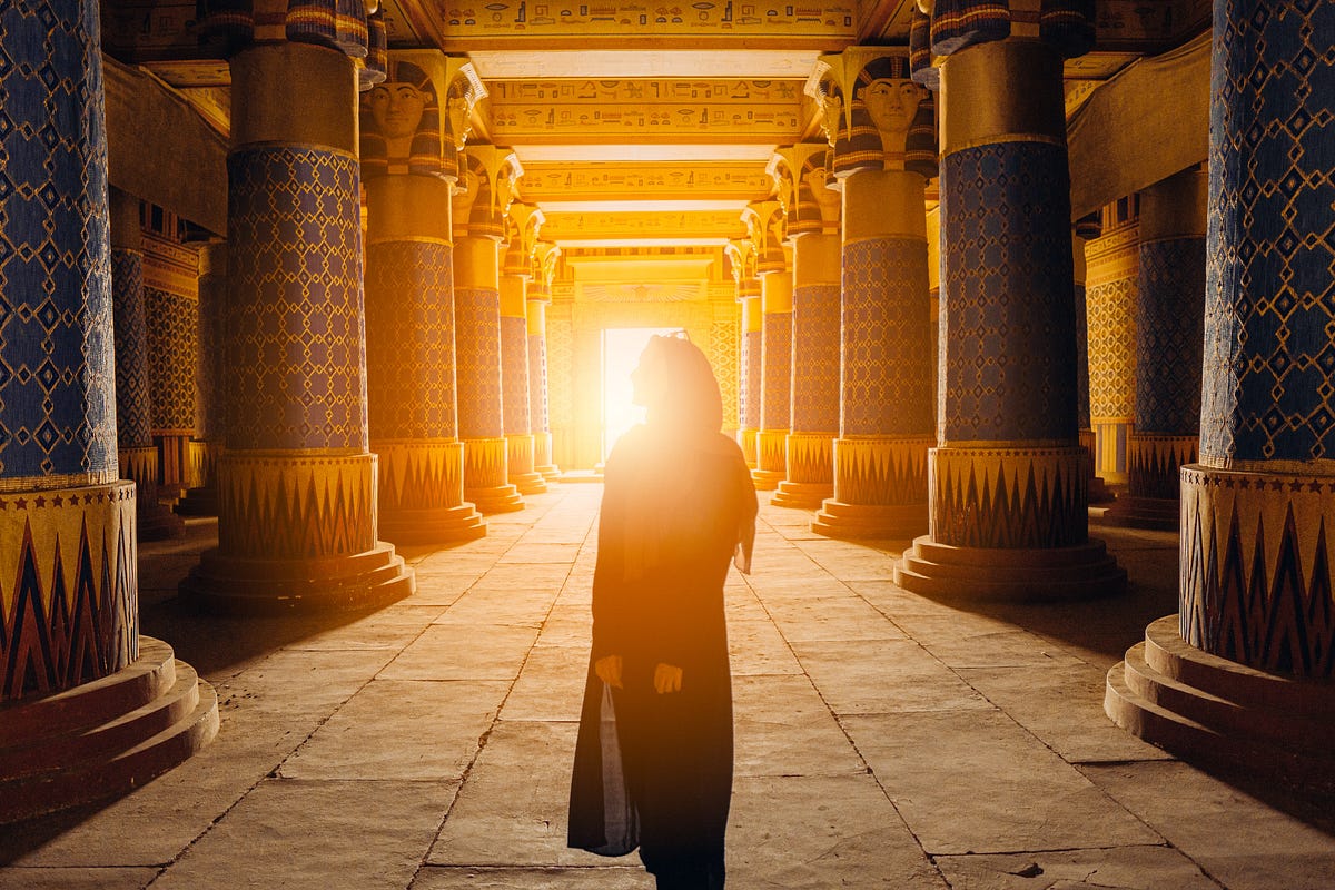 politics-and-government-in-ancient-egypt-explained-pharaos-nomarchs
