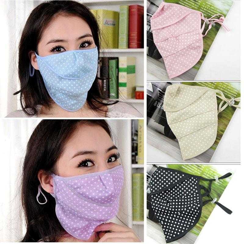 cheap golf accessories