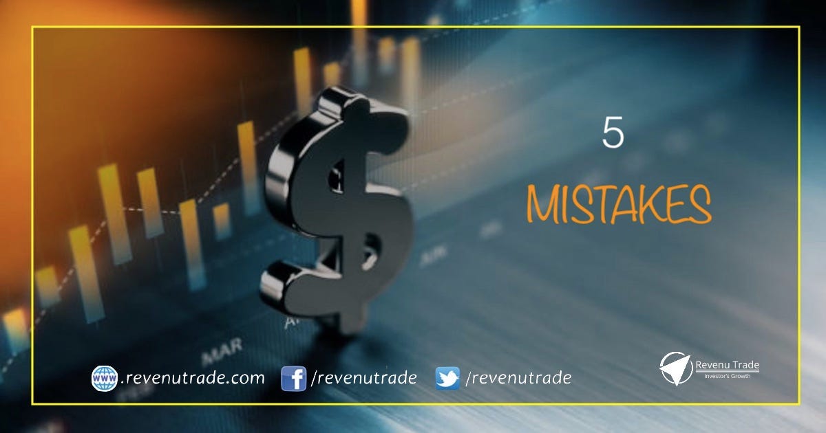 forex trading pro broker